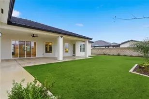 16706 Starview Ct, Bakersfield, CA 93314 - Photo 68