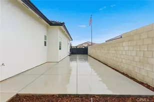 16706 Starview Ct, Bakersfield, CA 93314 - Photo 66