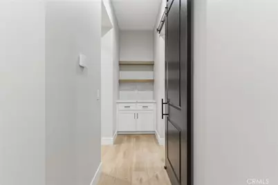 16706 Starview Court, Bakersfield, CA 93314 - Photo 30