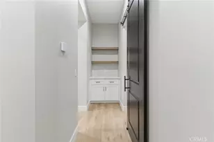 16706 Starview Ct, Bakersfield, CA 93314 - Photo 30