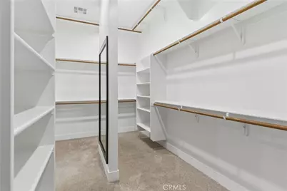 16706 Starview Court, Bakersfield, CA 93314 - Photo 44