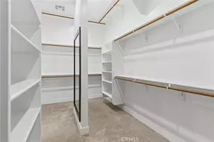 16706 Starview Ct, Bakersfield, CA 93314 - Photo 44