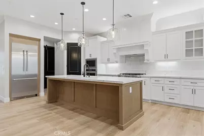 16706 Starview Court, Bakersfield, CA 93314 - Photo 16