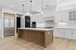 16706 Starview Ct, Bakersfield, CA 93314 - Photo 16