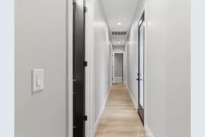 16706 Starview Court, Bakersfield, CA 93314 - Photo 56