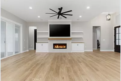 16706 Starview Court, Bakersfield, CA 93314 - Photo 14