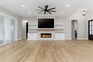 16706 Starview Ct, Bakersfield, CA 93314 - Photo 14