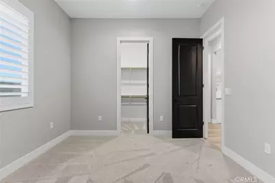 16706 Starview Court, Bakersfield, CA 93314 - Photo 50