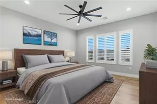 16706 Starview Ct, Bakersfield, CA 93314 - Photo 32