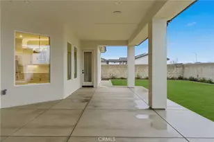 16706 Starview Ct, Bakersfield, CA 93314 - Photo 64