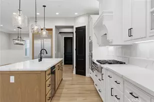 16706 Starview Ct, Bakersfield, CA 93314 - Photo 22