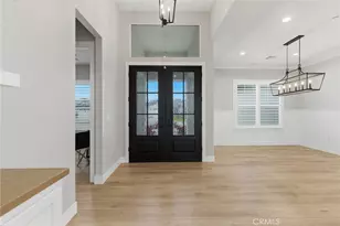 16706 Starview Ct, Bakersfield, CA 93314 - Photo 8