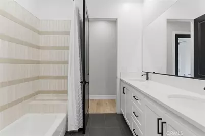 16706 Starview Court, Bakersfield, CA 93314 - Photo 52