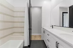 16706 Starview Ct, Bakersfield, CA 93314 - Photo 52