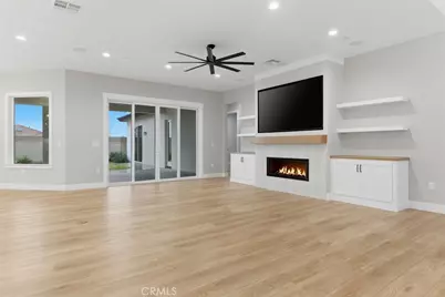 16706 Starview Court, Bakersfield, CA 93314 - Photo 12