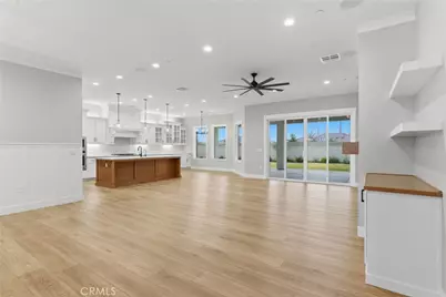 16706 Starview Court, Bakersfield, CA 93314 - Photo 10