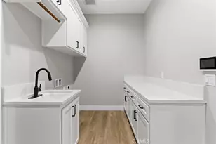 16706 Starview Ct, Bakersfield, CA 93314 - Photo 28