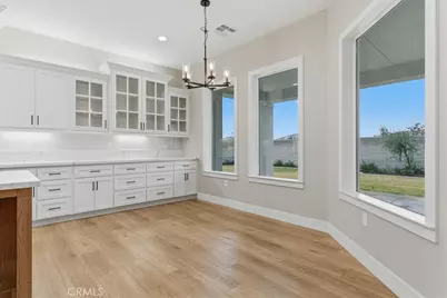 16706 Starview Court, Bakersfield, CA 93314 - Photo 20