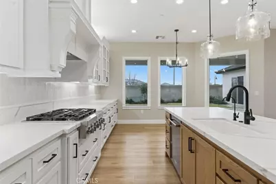 16706 Starview Court, Bakersfield, CA 93314 - Photo 26