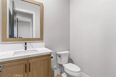 16706 Starview Court, Bakersfield, CA 93314 - Photo 60