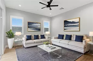 16706 Starview Ct, Bakersfield, CA 93314 - Photo 54