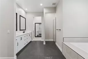 16706 Starview Ct, Bakersfield, CA 93314 - Photo 42