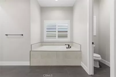 16706 Starview Court, Bakersfield, CA 93314 - Photo 34