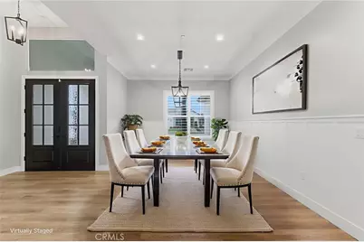 16706 Starview Court, Bakersfield, CA 93314 - Photo 6