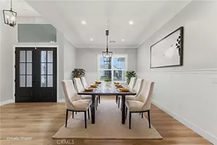 16706 Starview Ct, Bakersfield, CA 93314 - Photo 6