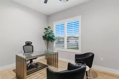 16706 Starview Court, Bakersfield, CA 93314 - Photo 58