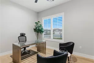 16706 Starview Ct, Bakersfield, CA 93314 - Photo 58