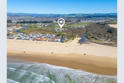 1638 Aloha Place, Oceano, CA 93445 - Photo 14