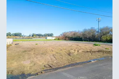 1638 Aloha Place, Oceano, CA 93445 - Photo 10