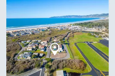 1638 Aloha Place, Oceano, CA 93445 - Photo 2