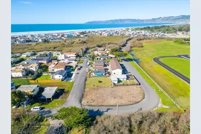 1638 Aloha Place, Oceano, CA 93445 - Photo 6