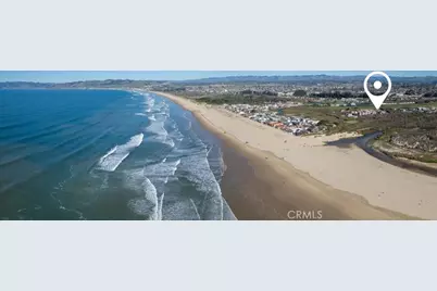 1638 Aloha Place, Oceano, CA 93445 - Photo 1