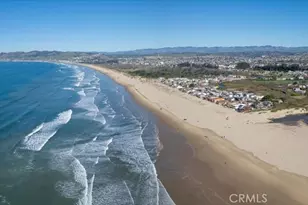 1638 Aloha Pl, Oceano, CA 93445 - Photo 1