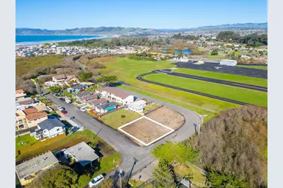 1638 Aloha Place, Oceano, CA 93445 - Photo 4