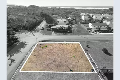 1638 Aloha Place, Oceano, CA 93445 - Photo 8