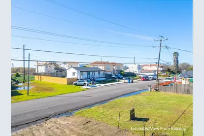 1638 Aloha Place, Oceano, CA 93445 - Photo 12