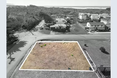 1638 Aloha Place, Oceano, CA 93445 - Photo 8