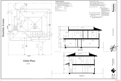 1638 Aloha Place, Oceano, CA 93445 - Photo 16