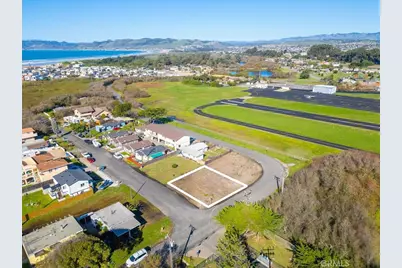 1638 Aloha Place, Oceano, CA 93445 - Photo 4