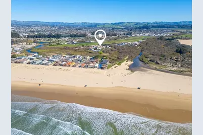 1638 Aloha Place, Oceano, CA 93445 - Photo 14