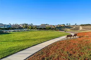 920 Trail View, Nipomo, CA 93444 - Photo 54