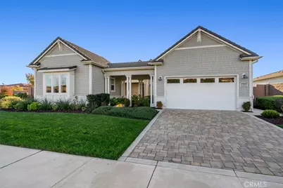 920 Trail View, Nipomo, CA 93444 - Photo 50