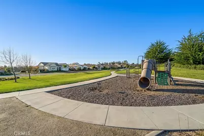 920 Trail View, Nipomo, CA 93444 - Photo 52