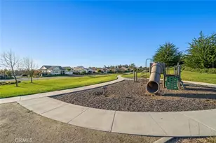 920 Trail View, Nipomo, CA 93444 - Photo 52