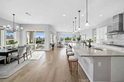 920 Trail View, Nipomo, CA 93444 - Photo 8