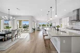 920 Trail View, Nipomo, CA 93444 - Photo 8